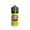 Major Flavor Nic Salts 10ml - Pack of 5 - #Vapewholesalesupplier#