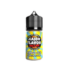 Major Flavor Nic Salts 10ml - Pack of 5 - #Vapewholesalesupplier#