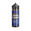 Major Flavor Shortfill 100ML E Liquid, Beetle Juice