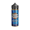 Major Flavor Shortfill 100ML E Liquid, Beetle Juice