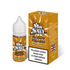 Mr Salt 10ml Nic Salt Eliquid | Pack of 5 - #Vapewholesalesupplier#