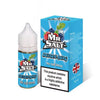 Mr Salt 10ml Nic Salt Eliquid | Pack of 5 - #Vapewholesalesupplier#