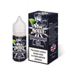 Mr Salt 10ml Nic Salt Eliquid | Pack of 5 - #Vapewholesalesupplier#