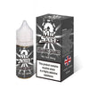 Mr Salt 10ml Nic Salt Eliquid | Pack of 5 - #Vapewholesalesupplier#