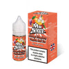 Mr Salt 10ml Nic Salt Eliquid | Pack of 5 - #Vapewholesalesupplier#