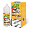 Mr Salt 10ml Nic Salt Eliquid | Pack of 5 - #Vapewholesalesupplier#