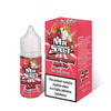 Mr Salt 10ml Nic Salt Eliquid | Pack of 5 - #Vapewholesalesupplier#