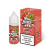 Mr Salt 10ml Nic Salt Eliquid | Pack of 5 - #Vapewholesalesupplier#