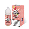 Mr Salt 10ml Nic Salt Eliquid | Pack of 5 - #Vapewholesalesupplier#