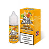 Mr Salt 10ml Nic Salt Eliquid | Pack of 5 - #Vapewholesalesupplier#