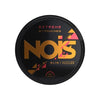 Nois Nicotine Pouches Pack Of 10 - #Vapewholesalesupplier#