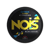 Nois Nicotine Pouches Pack Of 10 - #Vapewholesalesupplier#