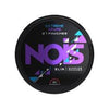 Nois Nicotine Pouches Pack Of 10 - #Vapewholesalesupplier#