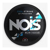 Nois Nicotine Pouches Pack Of 10 - #Vapewholesalesupplier#