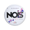 Nois Nicotine Pouches Pack Of 10 - #Vapewholesalesupplier#