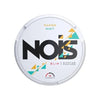 Nois Nicotine Pouches Pack Of 10 - #Vapewholesalesupplier#