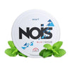 Nois Nicotine Pouches Pack Of 10 - #Vapewholesalesupplier#