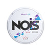 Nois Nicotine Pouches Pack Of 10 - #Vapewholesalesupplier#