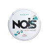 Nois Nicotine Pouches Pack Of 10 - #Vapewholesalesupplier#