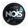 Nois Nicotine Pouches Pack Of 10 - #Vapewholesalesupplier#