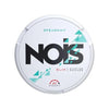 Nois Nicotine Pouches Pack Of 10 - #Vapewholesalesupplier#