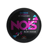 Nois Nicotine Pouches Pack Of 10 - #Vapewholesalesupplier#