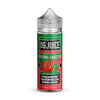 OG Juice Original Gangster 100ml E - liquid - #Vapewholesalesupplier#