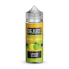 OG Juice Original Gangster 100ml E - liquid - #Vapewholesalesupplier#