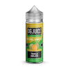 OG Juice Original Gangster 100ml E - liquid - #Vapewholesalesupplier#