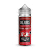 OG Juice Original Gangster 100ml E - liquid - #Vapewholesalesupplier#