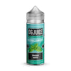 OG Juice Original Gangster 100ml E - liquid - #Vapewholesalesupplier#