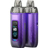 Oxva VPrime Pod Kit , Auroral Purple