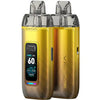 Oxva VPrime Pod Kit - #Vapewholesalesupplier#