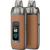 Oxva VPrime Pod Kit - #Vapewholesalesupplier#