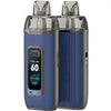 Oxva VPrime Pod Kit - #Vapewholesalesupplier#