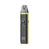 Oxva Xlim Pro 2 Pod Kit - #Vapewholesalesupplier#