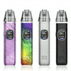 Oxva Xlim Pro 2 Pod Kit - #Vapewholesalesupplier#