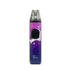 Oxva Xlim Pro 2 Pod Kit - #Vapewholesalesupplier#