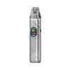 Oxva Xlim Pro 2 Pod Kit - #Vapewholesalesupplier#