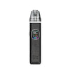 Oxva Xlim Pro 2 Pod Kit - #Vapewholesalesupplier#