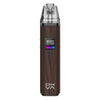 OXVA Xlim Pro Pod Kit 30W - 1000mAh - #Vapewholesalesupplier#