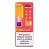 PIXL 6000 Disposable Vape Pod Device 20MG - Box of 5 - #Vapewholesalesupplier#