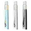 Puff Stix Refillable Pod Kit - #Vapewholesalesupplier#