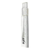 Puff Stix Refillable Pod Kit - #Vapewholesalesupplier#