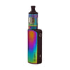 INNOKIN  EZ WATT  VAPE KIT , Blue