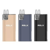 Relx Max Go 6000 Disposable Vape Device - 20mg Box Of 5 - #Vapewholesalesupplier#