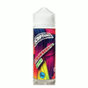 Scripture 100ml Shortfill E - Liquid 0mg - #Vapewholesalesupplier#