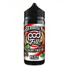 Seriously Pod Fill 100ml Shortfill E - Liquid - #Vapewholesalesupplier#