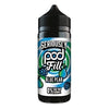 Seriously Pod Fill 100ml Shortfill E - Liquid - #Vapewholesalesupplier#