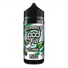 Seriously Pod Fill 100ml Shortfill E - Liquid - #Vapewholesalesupplier#